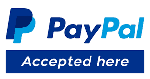 paypl